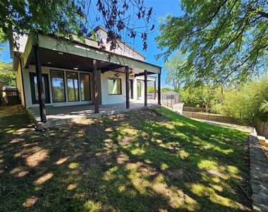 2374 Southwood Drive - Photo Thumbnail 38