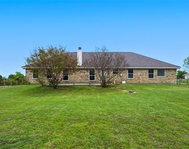 100 Pinnacle Circle - Photo Thumbnail 29