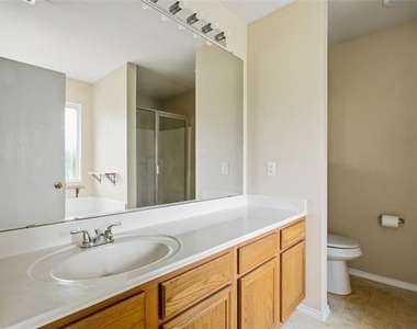 100 Pinnacle Circle - Photo Thumbnail 15
