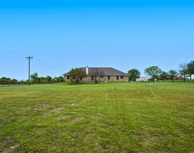 100 Pinnacle Circle - Photo Thumbnail 27