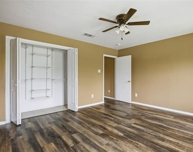 100 Pinnacle Circle - Photo Thumbnail 20