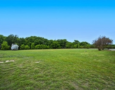 100 Pinnacle Circle - Photo Thumbnail 25