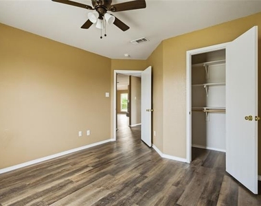 100 Pinnacle Circle - Photo Thumbnail 24