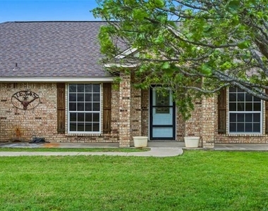 100 Pinnacle Circle - Photo Thumbnail 3