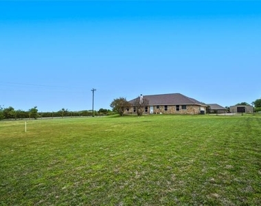 100 Pinnacle Circle - Photo Thumbnail 26