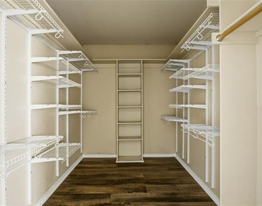 100 Pinnacle Circle - Photo Thumbnail 17