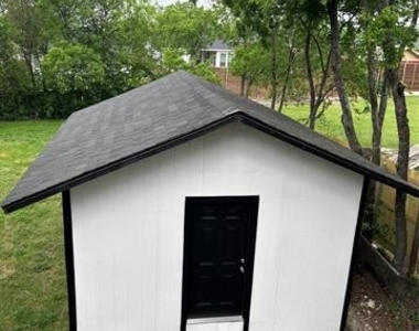 407 N Justin Avenue - Photo Thumbnail 11