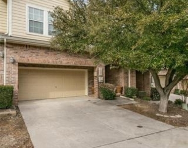 3725 Vienna Street - Photo Thumbnail 16