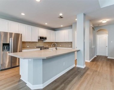 3725 Vienna Street - Photo Thumbnail 1