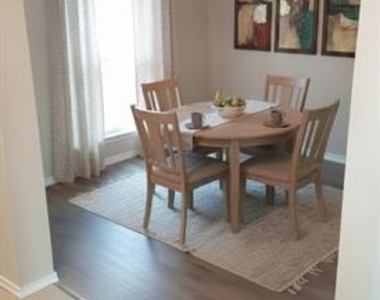 306 Packer Drive - Photo Thumbnail 17