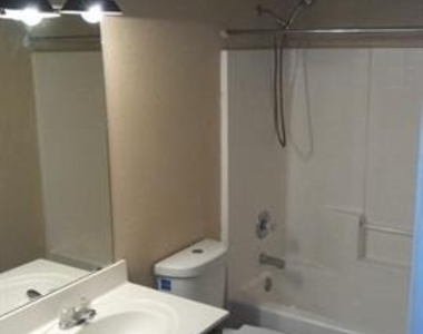 306 Packer Drive - Photo Thumbnail 13
