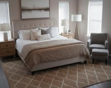 306 Packer Drive - Photo Thumbnail 19