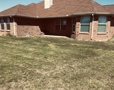 306 Packer Drive - Photo Thumbnail 14