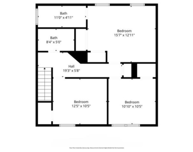 308 Mack Drive - Photo Thumbnail 39