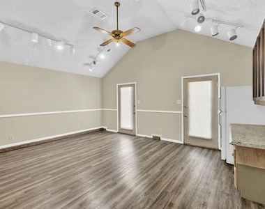 308 Mack Drive - Photo Thumbnail 20