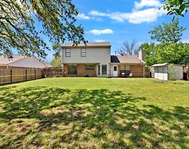 308 Mack Drive - Photo Thumbnail 28