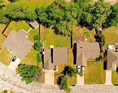 308 Mack Drive - Photo Thumbnail 34
