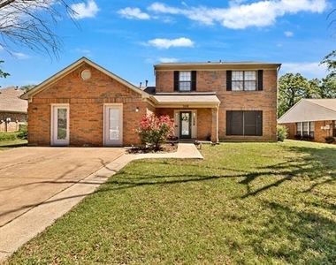308 Mack Drive - Photo Thumbnail 37