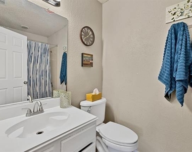 308 Mack Drive - Photo Thumbnail 27