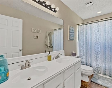 308 Mack Drive - Photo Thumbnail 24