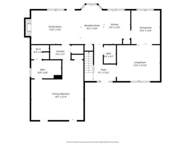 308 Mack Drive - Photo Thumbnail 38