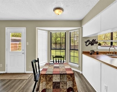 308 Mack Drive - Photo Thumbnail 10