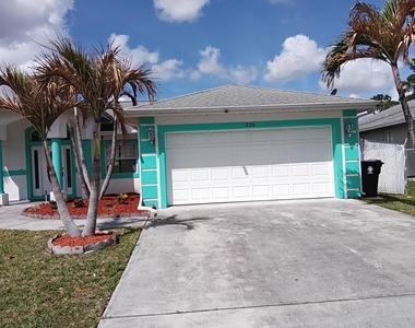 726 Sw Byron Street - Photo Thumbnail 9