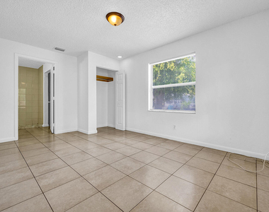 336 Ne 12th Avenue - Photo Thumbnail 23