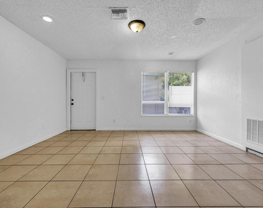 336 Ne 12th Avenue - Photo Thumbnail 34