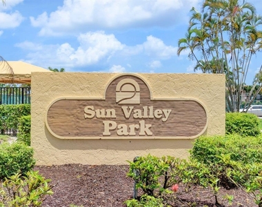 9565 El Clair Ranch Road - Photo Thumbnail 27