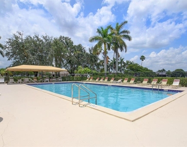9565 El Clair Ranch Road - Photo Thumbnail 28