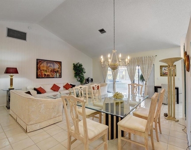 9565 El Clair Ranch Road - Photo Thumbnail 2