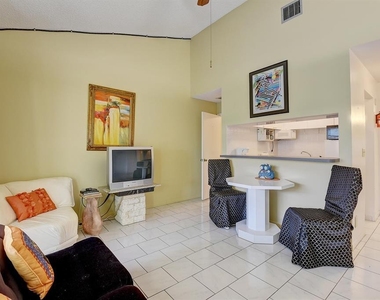 9565 El Clair Ranch Road - Photo Thumbnail 16
