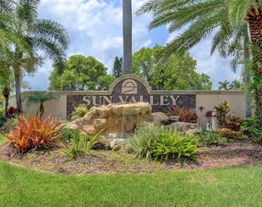 9565 El Clair Ranch Road - Photo Thumbnail 33