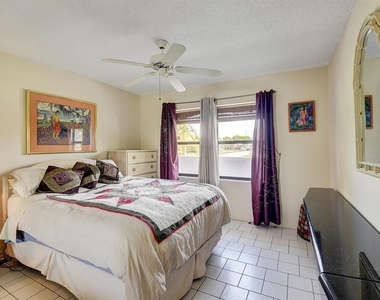 9565 El Clair Ranch Road - Photo Thumbnail 10