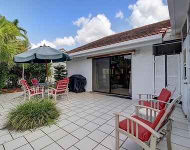9565 El Clair Ranch Road - Photo Thumbnail 24