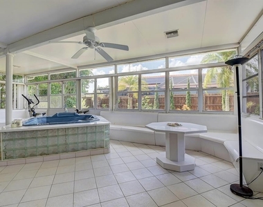 9565 El Clair Ranch Road - Photo Thumbnail 20