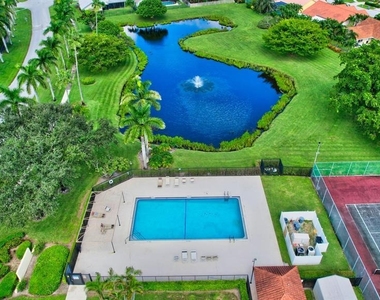 9565 El Clair Ranch Road - Photo Thumbnail 36