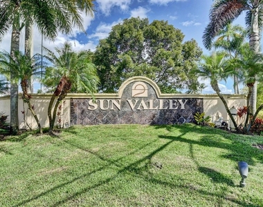 9565 El Clair Ranch Road - Photo Thumbnail 37
