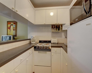 9565 El Clair Ranch Road - Photo Thumbnail 17