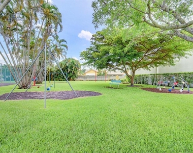 9565 El Clair Ranch Road - Photo Thumbnail 31