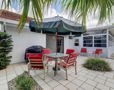 9565 El Clair Ranch Road - Photo Thumbnail 25