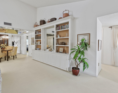 17110 Waterbend Drive - Photo Thumbnail 5