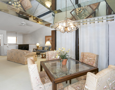 17110 Waterbend Drive - Photo Thumbnail 6