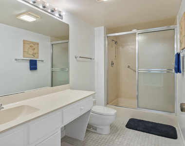 17110 Waterbend Drive - Photo Thumbnail 17