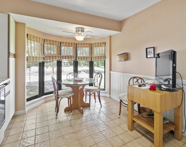17110 Waterbend Drive - Photo Thumbnail 8