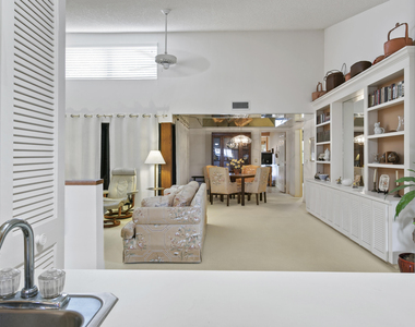 17110 Waterbend Drive - Photo Thumbnail 20