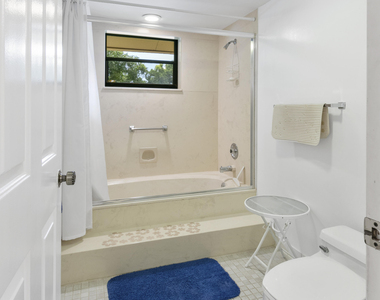 17110 Waterbend Drive - Photo Thumbnail 13