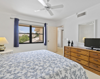 17110 Waterbend Drive - Photo Thumbnail 15