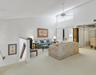 17110 Waterbend Drive - Photo Thumbnail 4